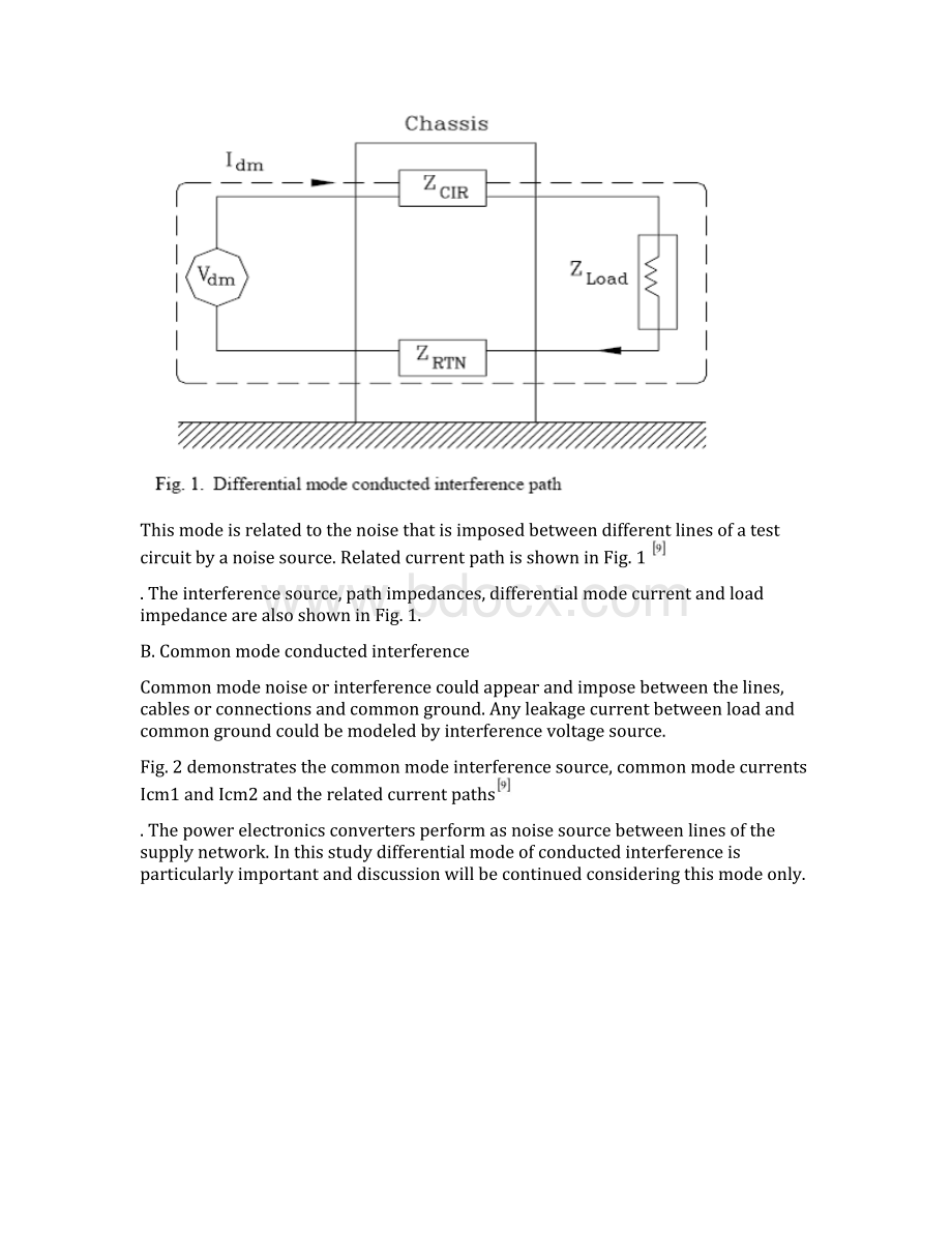 电气 自动化 外文翻译 外文文献 英文文献.docx_第3页