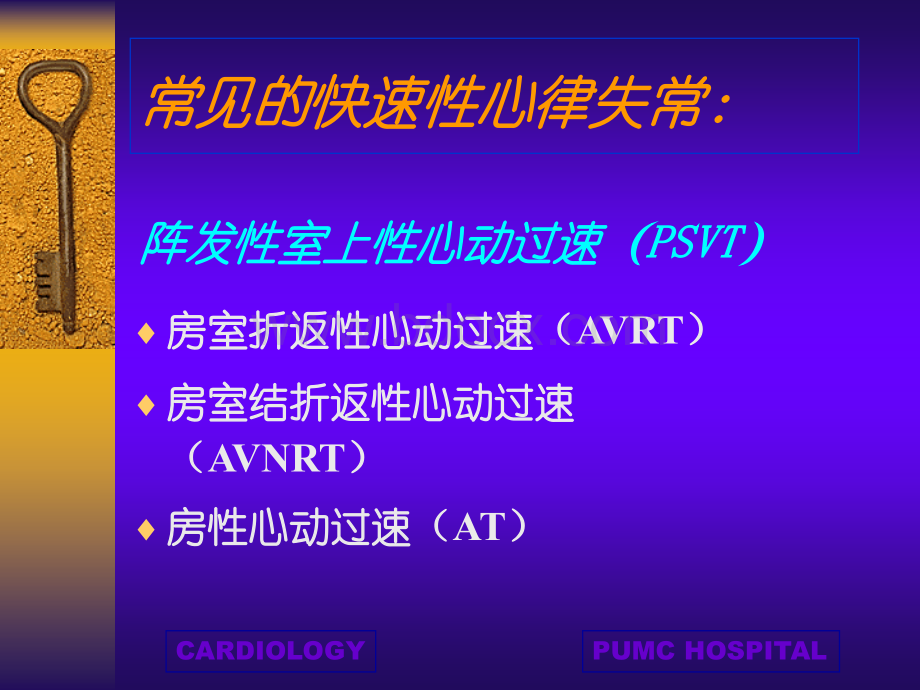 快速性心律失常PPT文档格式.ppt_第2页