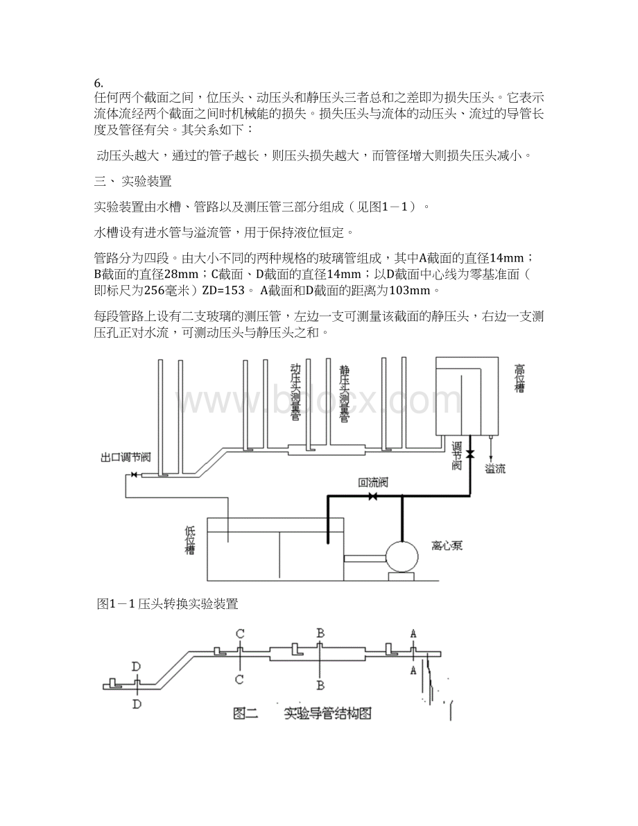 化工基础实验讲义.docx_第2页