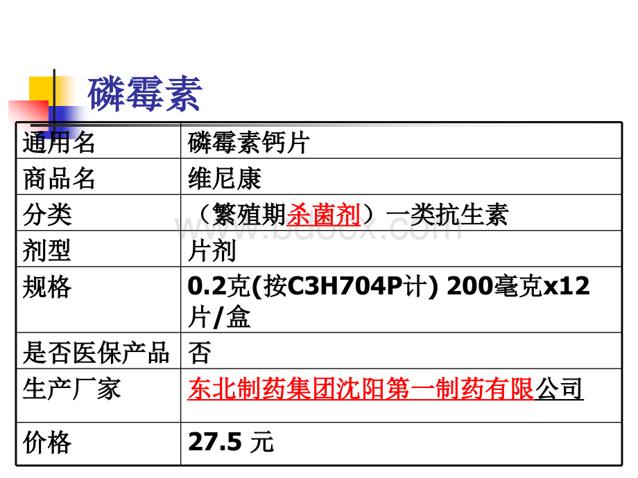 药物推广_精品文档PPT推荐.ppt_第3页