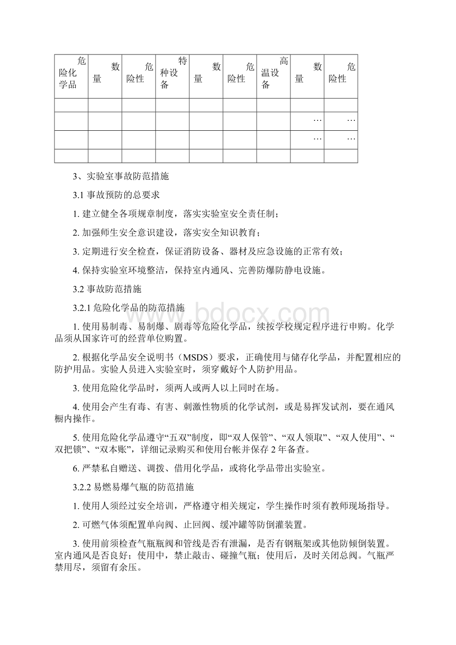 安徽医科大学科研中心文件.docx_第2页