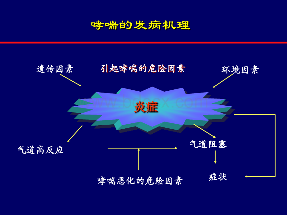 《儿童重症哮喘》ppt课件.ppt_第2页