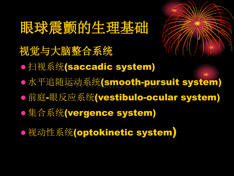 眼球震颤.ppt_第3页