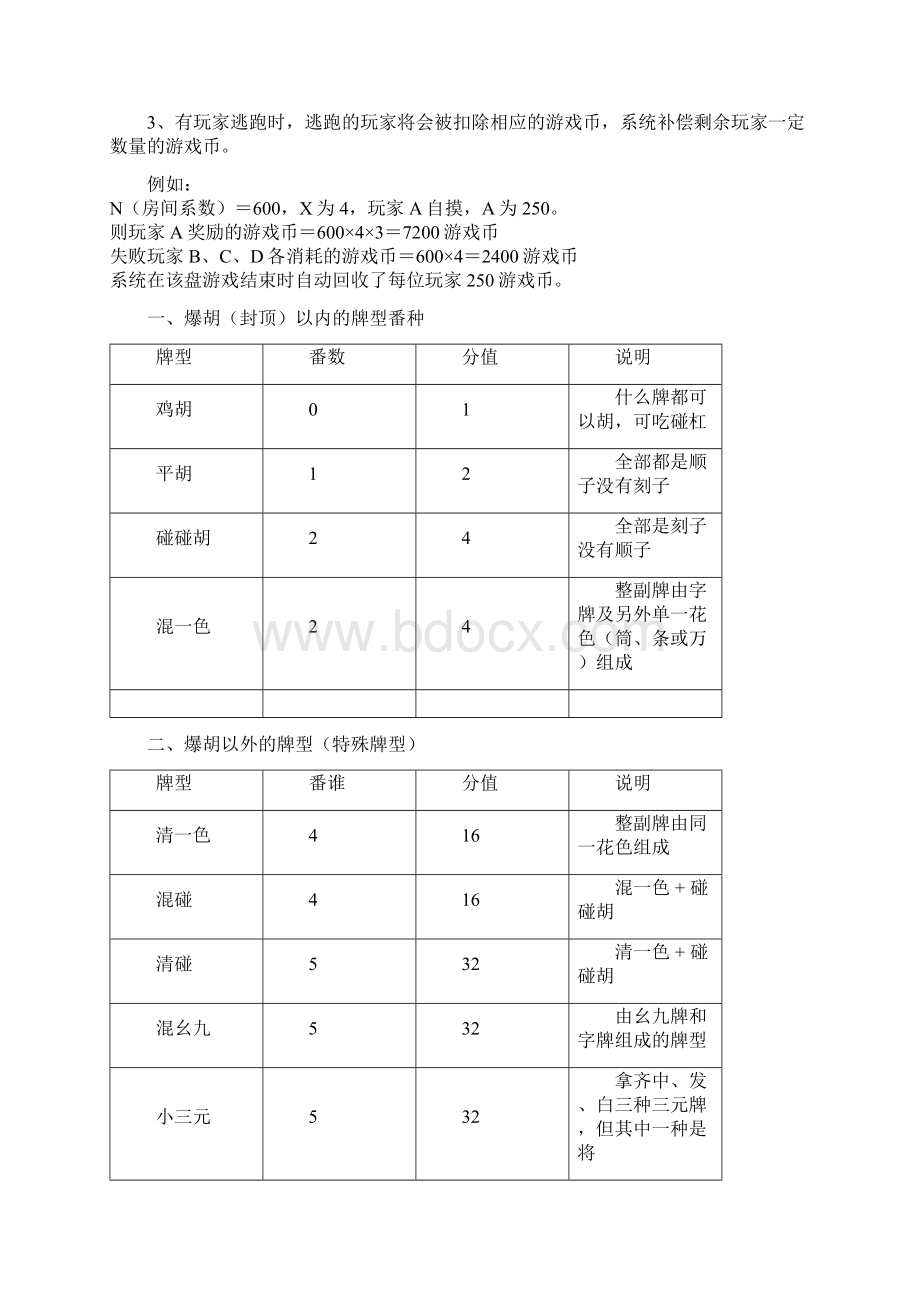 广东麻将基本规则Word文件下载.docx_第3页