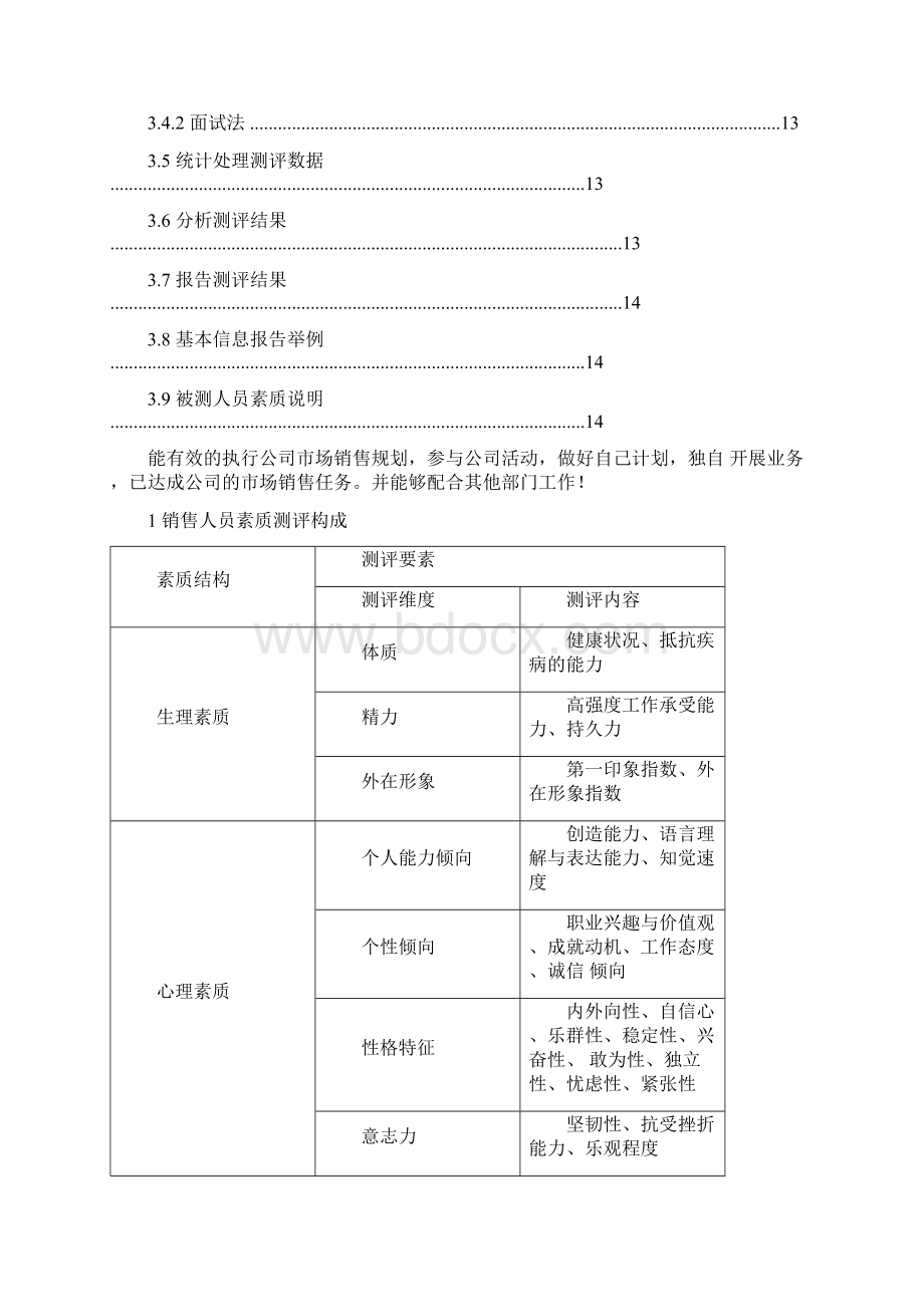 销售人员的素质测评.docx_第2页