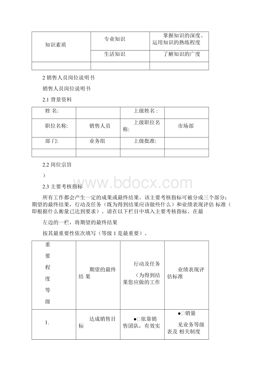 销售人员的素质测评.docx_第3页