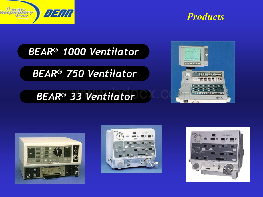 熊牌呼吸机演示文稿.ppt_第3页