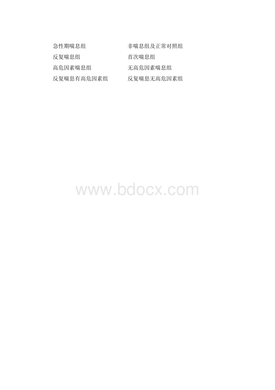 技术路线图Word文档下载推荐.doc_第2页