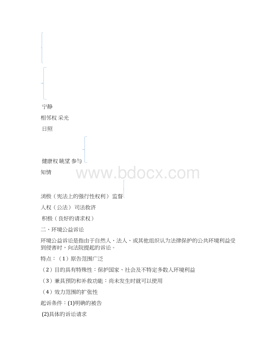 环境法期末总结.docx_第2页