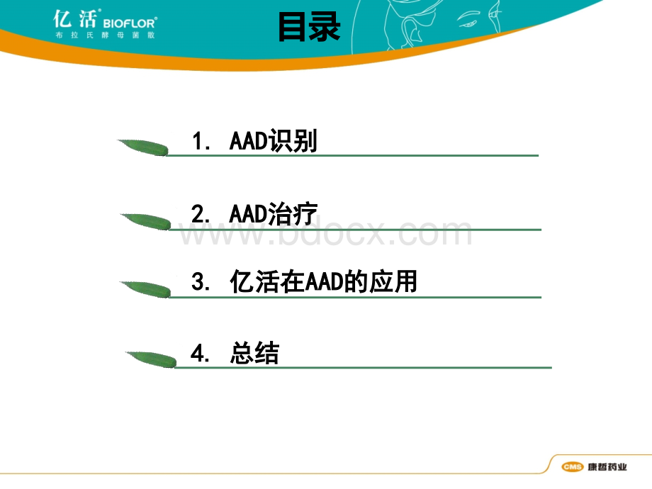 AAD的识别与治疗-.ppt_第2页