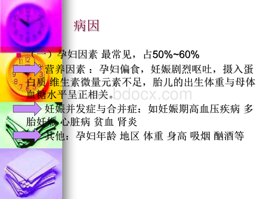 胎儿宫内发育迟缓.ppt_第3页