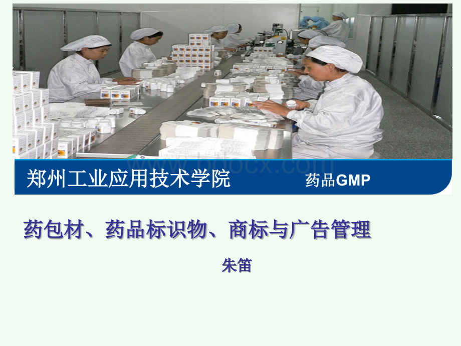 药包材药用辅料_精品文档PPT文档格式.ppt_第1页