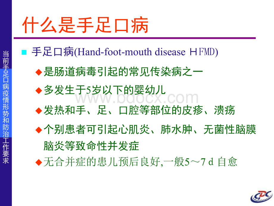 手足口病防治课件优质PPT.ppt_第3页