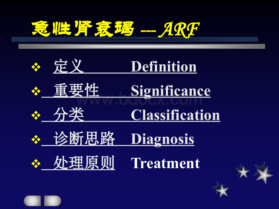 急慢性肾衰竭-李永强PPT课件下载推荐.ppt_第2页