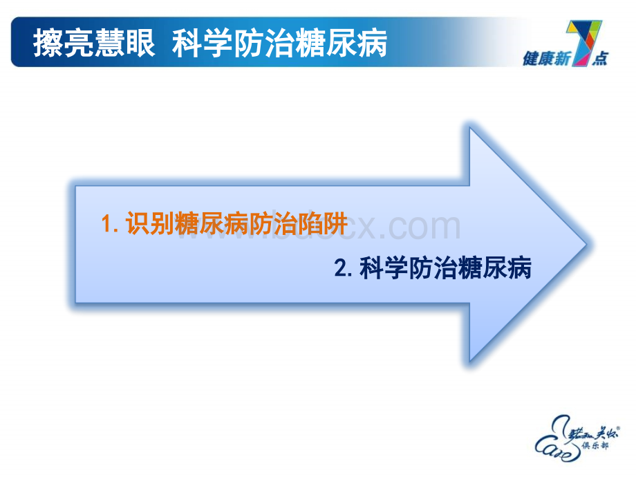 糖尿病科学防治PPT推荐.ppt_第3页