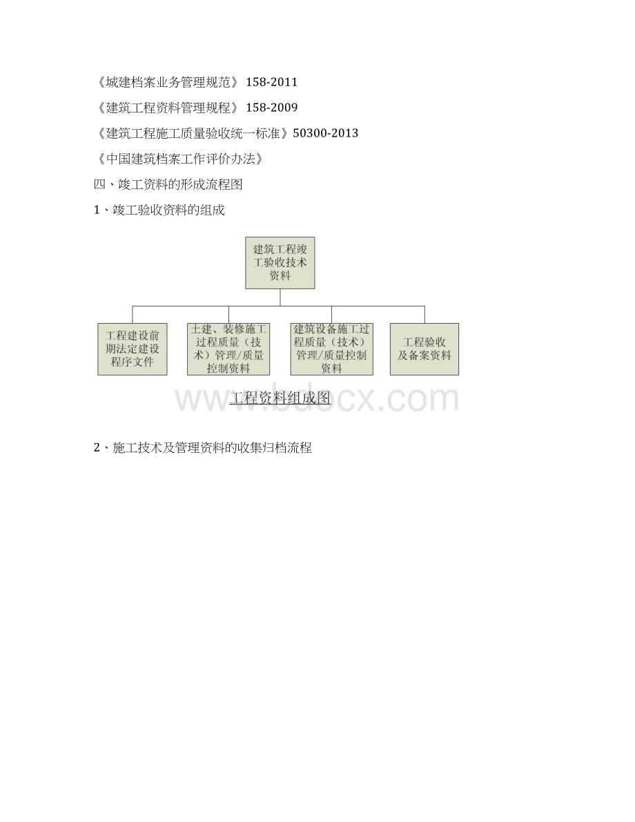 工程技术管理计划.docx_第3页