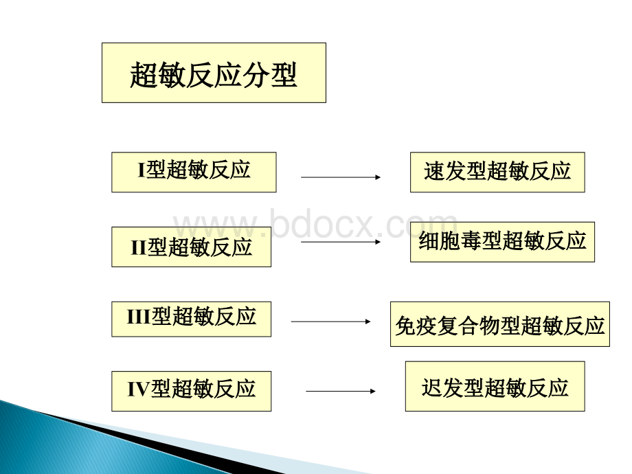 第十九章超敏反应.ppt_第3页