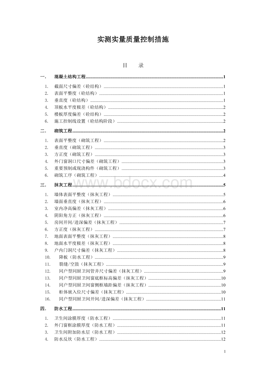 实测实量质量控制措施20101124.doc