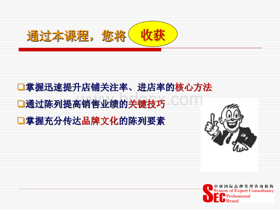 SEC陈列培训.ppt_第3页