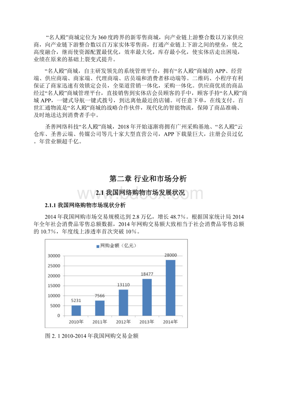 最新商业计划书.docx_第2页