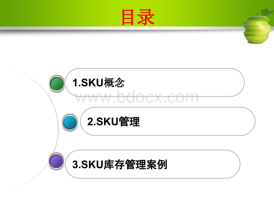 SKU库存管理PPT格式课件下载.ppt_第2页