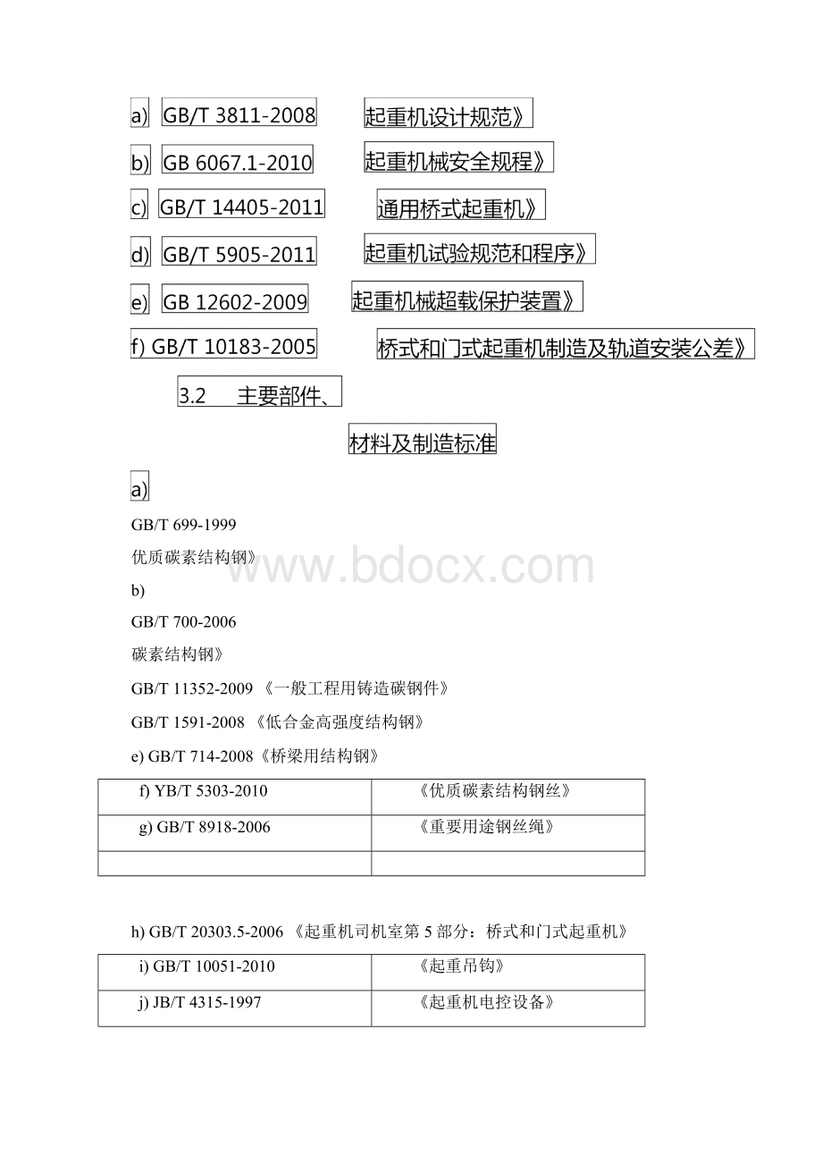 电磁双梁桥式起重机.docx_第2页