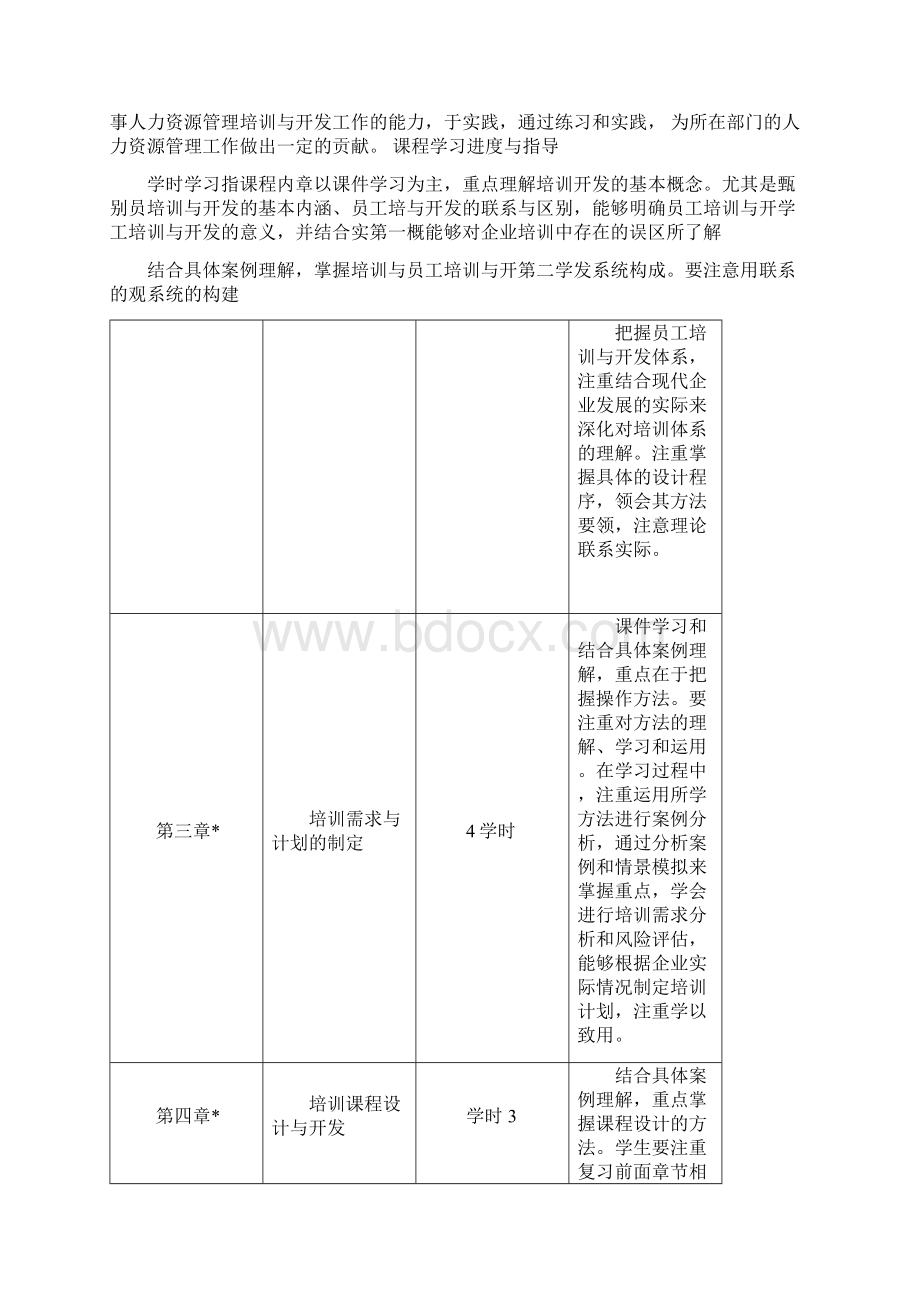 员工培训与开发.docx_第3页