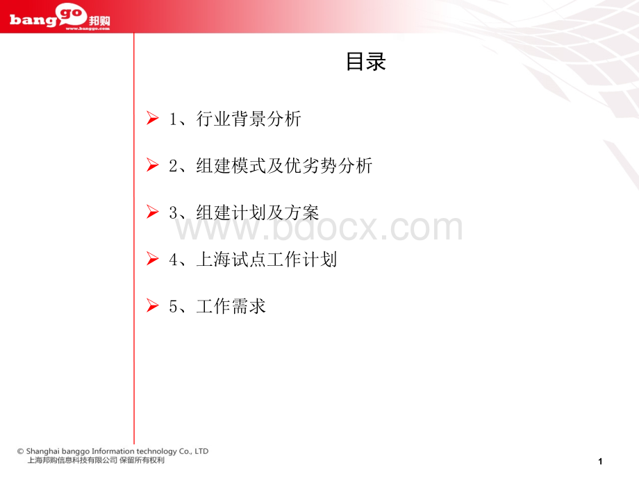 B2C物流自建配送计划.ppt_第2页