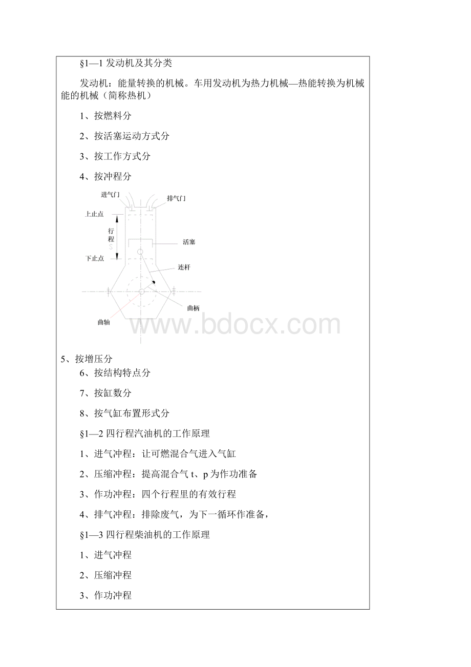 发动机教案Word文档下载推荐.docx_第3页