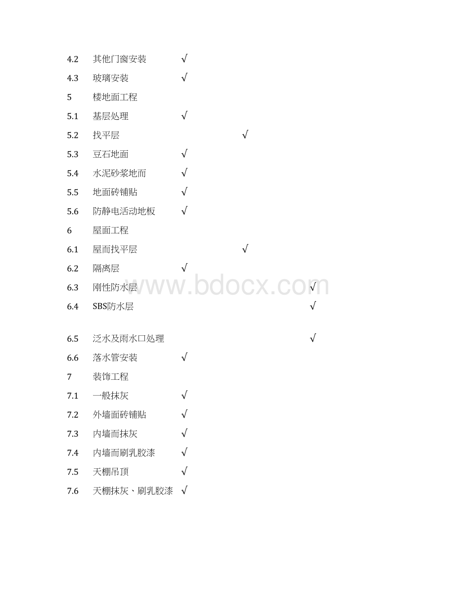 变电WHS点设置Word格式文档下载.docx_第3页