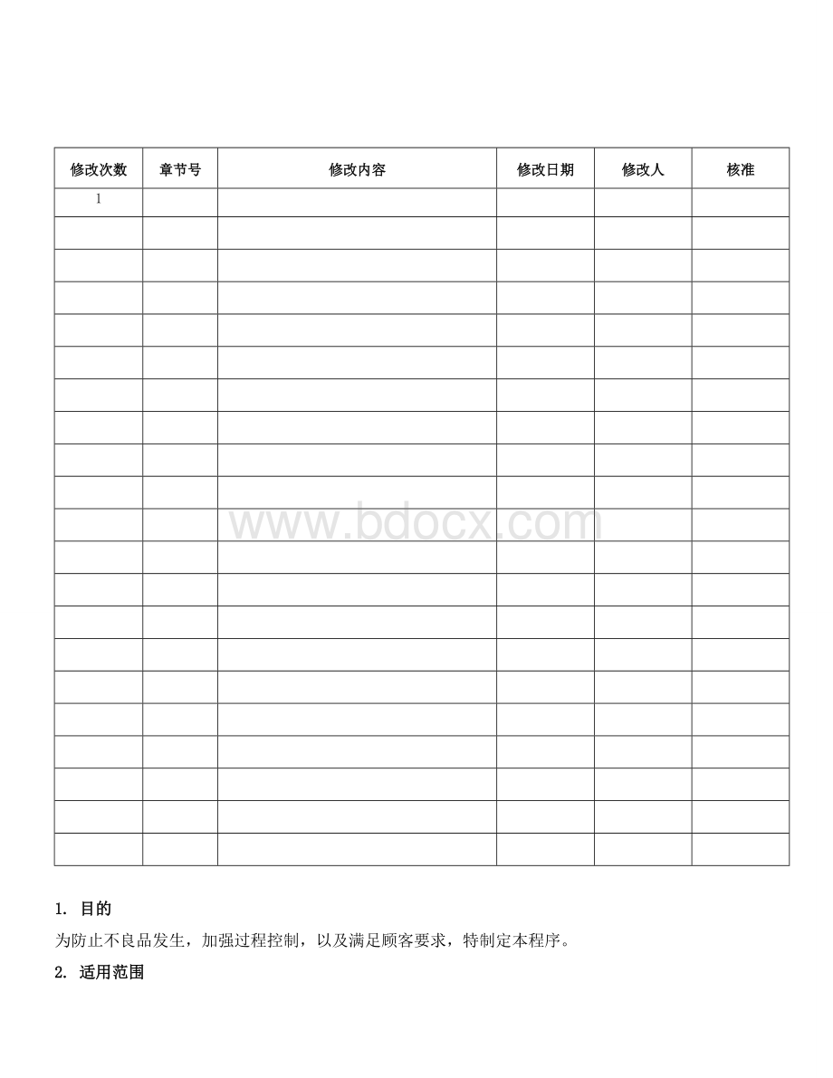 SPC作业控制程序Word格式.doc_第2页