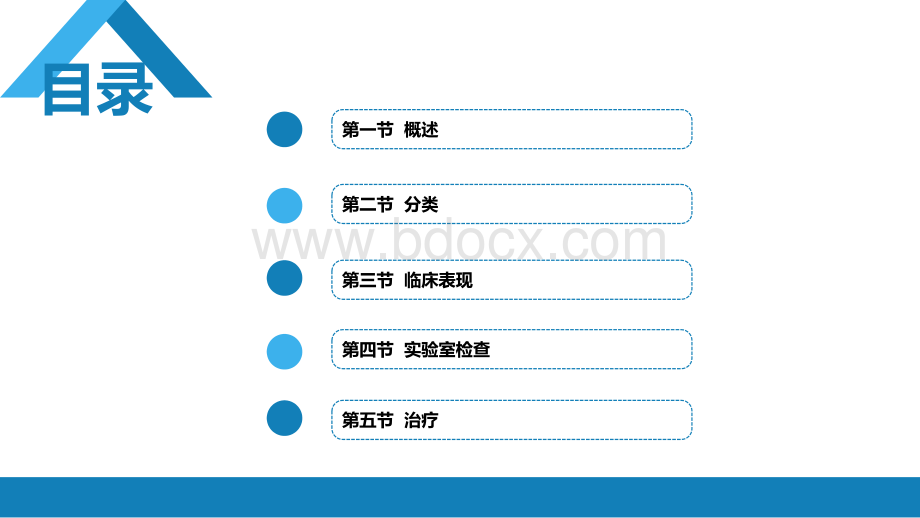 风湿免疫疾病总论-第九版内科学_精品文档PPT资料.pptx_第2页