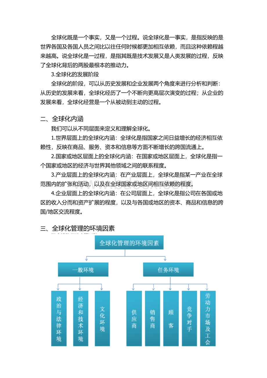 全球化与管理Word文件下载.doc_第2页