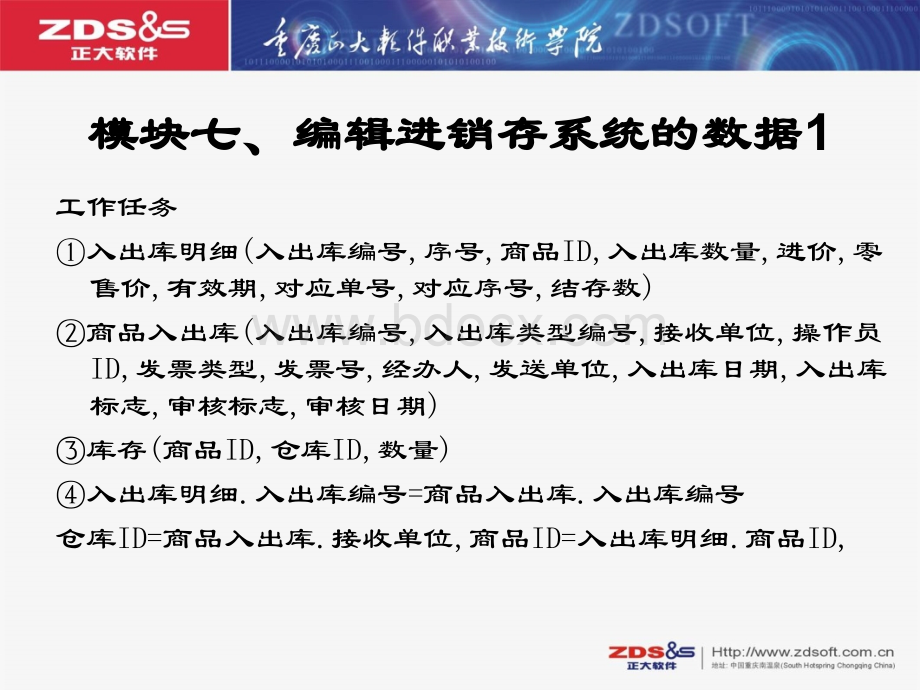 第二章构建进销存管理系统的查询_002PPT文件格式下载.ppt_第3页