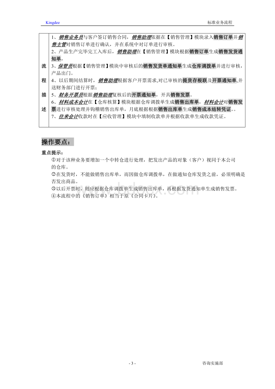 ERP流程图.doc_第3页