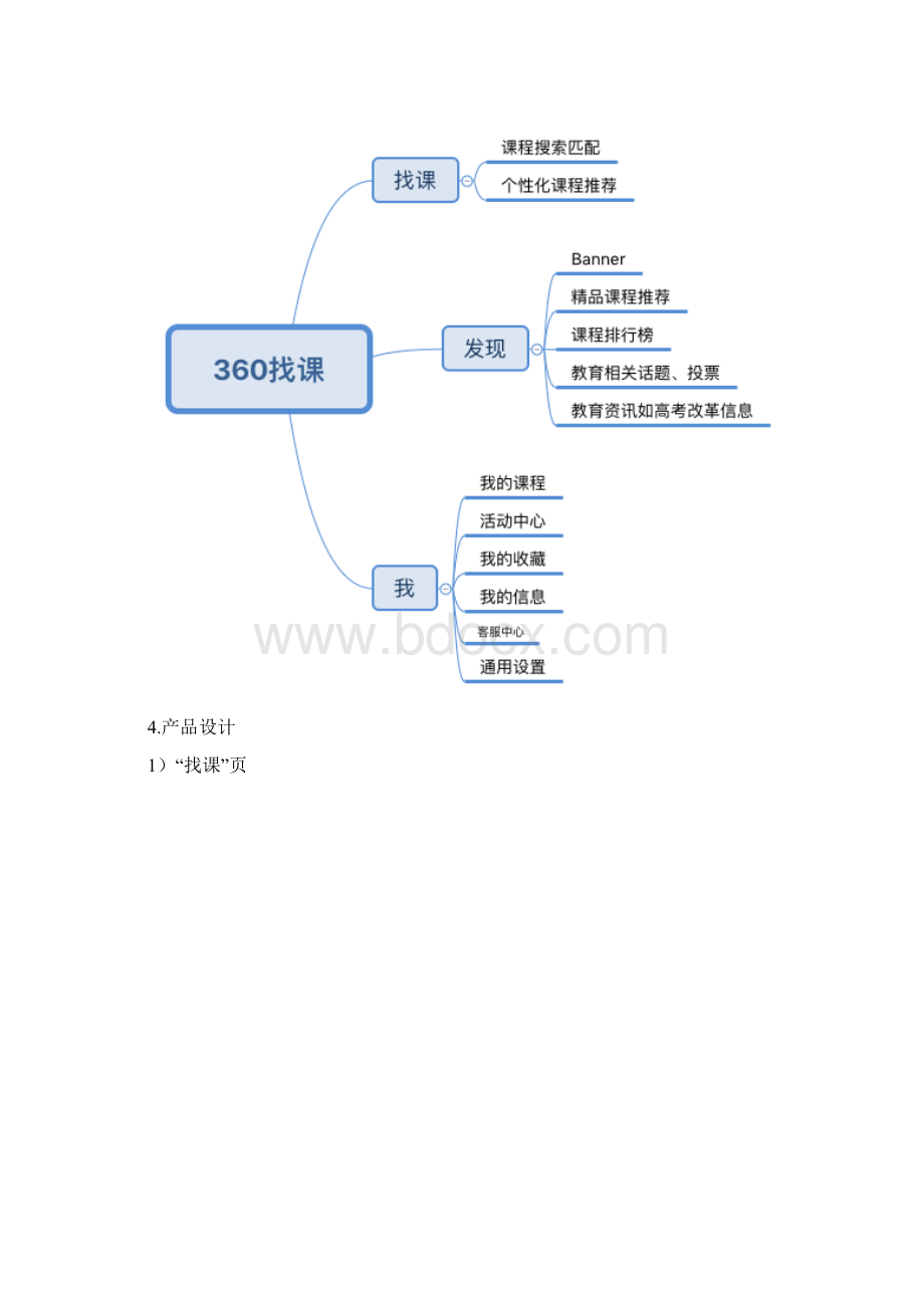 产品设计实施方案Word下载.docx_第3页