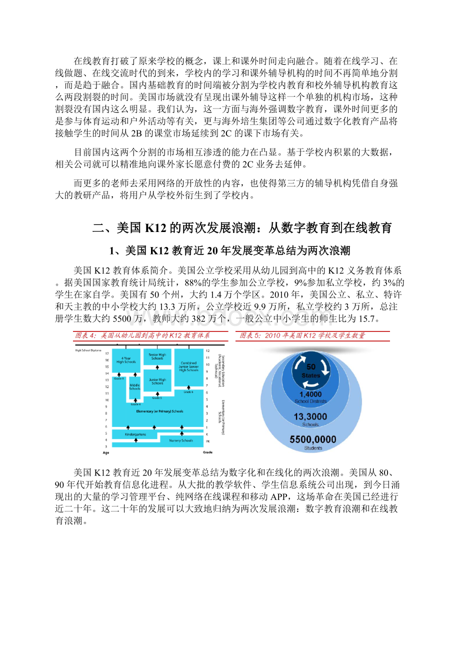 在线基础教育行业分析报告Word下载.docx_第3页