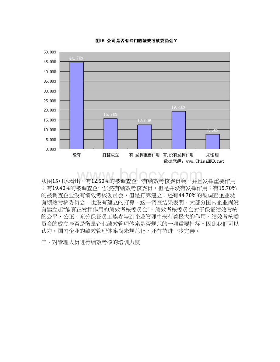 绩效考核与奖惩Word格式.docx_第2页