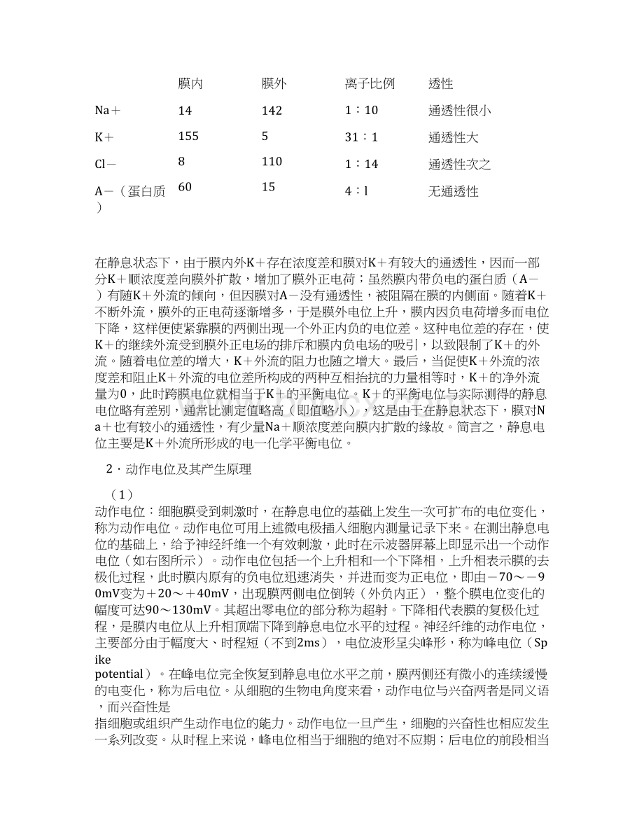 动物生理Word文件下载.docx_第2页