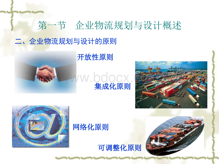 企业物流规划与设计PPT文档格式.ppt_第3页