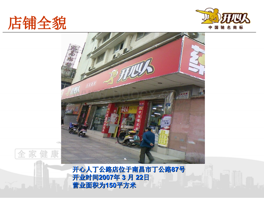 丁公路店提升方案(熊军).ppt_第2页