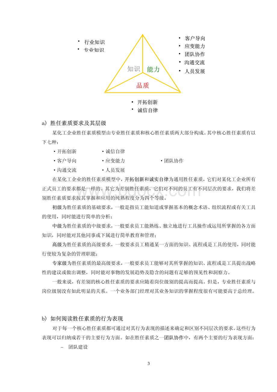 (胜任力模型构建实例)01.pdf_第2页