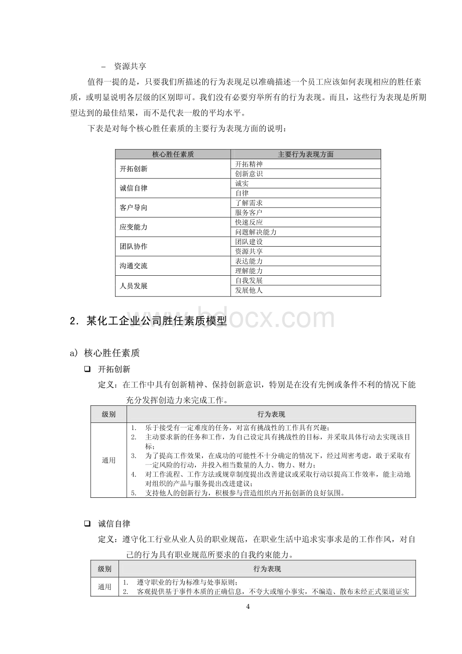 (胜任力模型构建实例)01.pdf_第3页