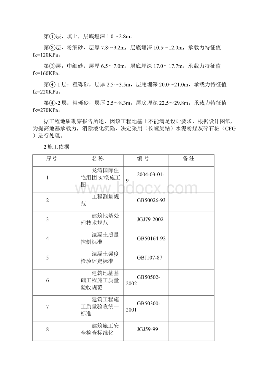 长螺旋CFG桩施工方案Word下载.docx_第3页