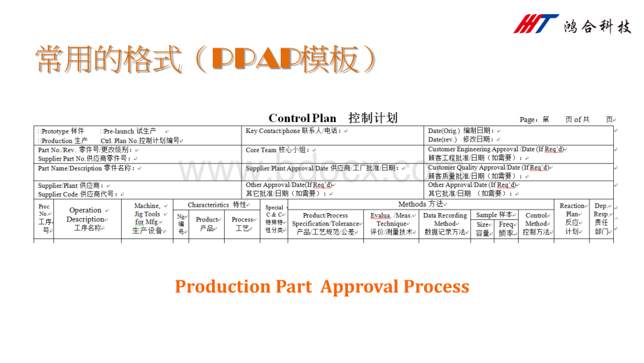 QCP基础课程讲解PPT课件下载推荐.pptx_第3页