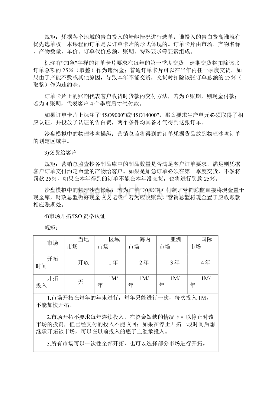 ITMC企业经营管理沙盘模拟系统.docx_第2页