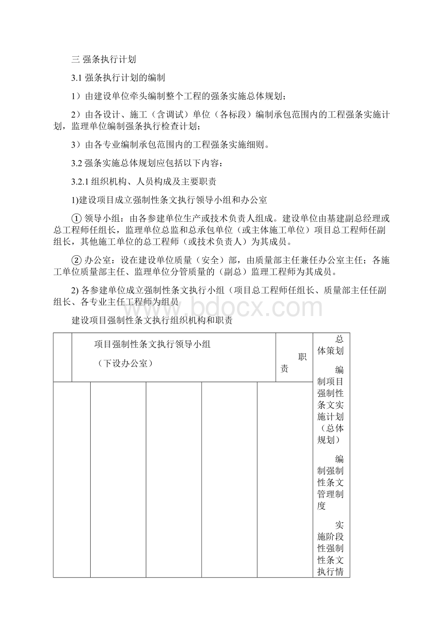 强条执行计划汇总.docx_第2页