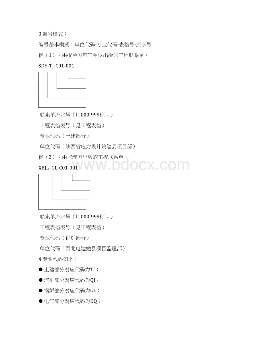 电力工程表格文档格式.docx_第2页