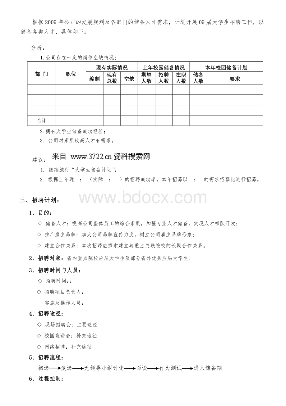 《人员储备计划》(DOC).doc_第2页