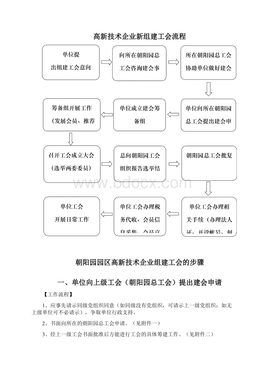 中关村科技园区朝阳园Word文档格式.docx_第3页